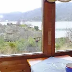 5 Person In Farsund-by Traum