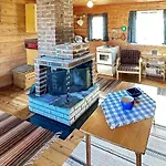 5 Person In Farsund-by Traum * Farsund