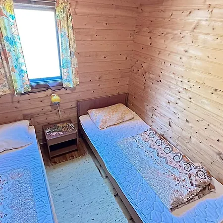 5 Person In Farsund-by Traum * Farsund